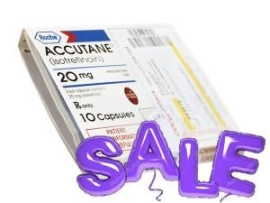 Generieke Accutane 